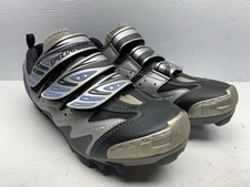 Specialized men cycling for sale  Boulder Junction