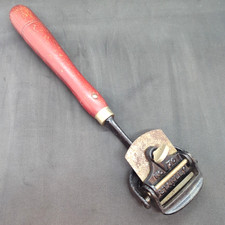 Stanley box scraper for sale  Lebanon