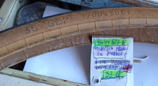 Nos pneumatico vintage usato  Foligno