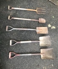 Antique iron wood for sale  Clinton