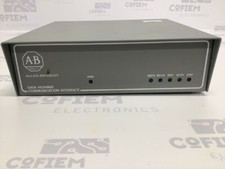 1770kf2 allen bradley d'occasion  Trévoux