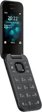 Nokia 2660 dual gebraucht kaufen  Coburg