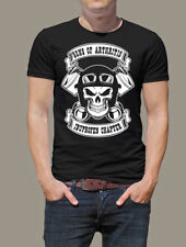 Shirt sons arthritis gebraucht kaufen Shirt sons arthritis gebraucht kaufen  Ansbach