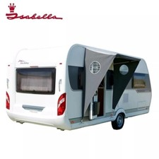 Caravan accessories for sale  WINCHESTER