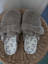 Next beige brown for sale  WOKINGHAM