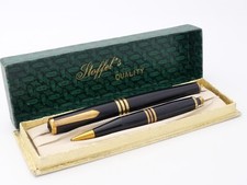 Stylo plume ancien d'occasion  Labarthe-sur-Lèze
