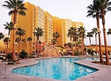 Las vegas grandview for sale  Bridgeton