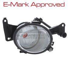 Farol de neblina Vauxhall Corsa D Mk3 2007-2011 H10 lâmpada ponto frontal lado do motorista comprar usado  Enviando para Brazil