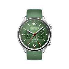 Smartwatch OnePlus Watch 2R - Todas as cores 46mm comprar usado  Enviando para Brazil