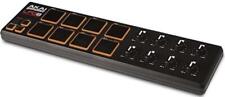 Akai professional lpd8 usato  Spedire a Italy