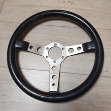 Rare genuine vintage d'occasion  Le Lude