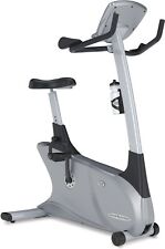 Cyclette professionale vision usato  Ascoli Piceno