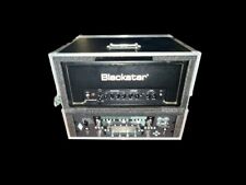 Kemper amplifier rack usato  Saviore dell'Adamello