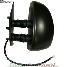 Specchio per fiat usato  Sant Antonio Abate