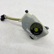 Vauxhall corsa brake for sale  DONCASTER