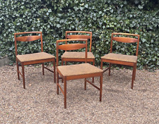 Vintage mid century for sale  PETERBOROUGH