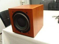 Bowers wilkins asw gebraucht kaufen  Gelsenkirchen