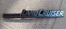 Genuine toyota oem for sale  Tucson