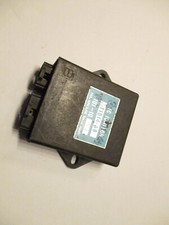 Yamaha 600 radian for sale  Lodi