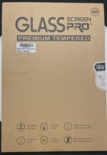 Pacote com 2 protetores de tela para tablet Samsung Galaxy Tab S9 Ultra/S8 Ultra comprar usado  Enviando para Brazil