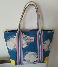 Cath kidston shopper for sale  BIDEFORD