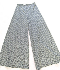 Vintage 1970 sparkly for sale  MANNINGTREE