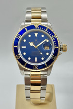Rolex oyster perpetual for sale  LONDON