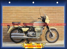 Moto guzzi nuovo d'occasion  Cherbourg-Octeville-