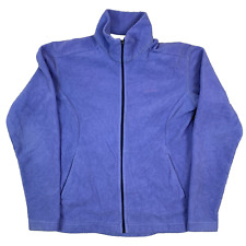 Patagonia synchilla purple for sale  NOTTINGHAM