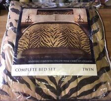 Tanika twin bed for sale  Reno