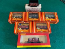 Hornby railway open for sale  HENLEY-ON-THAMES