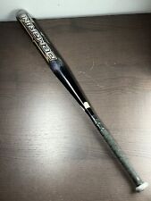 Demarini fatboy softball for sale  Lynnwood