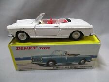 Al241 dinky toys d'occasion  Péronnas