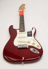 Fender player stratocaster for sale  Brooklyn