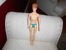 Doll justin bieber for sale  Upper Marlboro