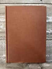 1938 antique book for sale  Columbus
