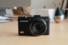 Lympus series 1 gebraucht kaufen  Bochum