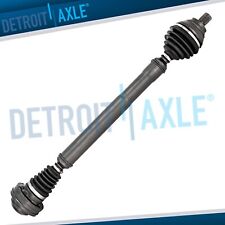 Front axle passenger for sale  Detroit