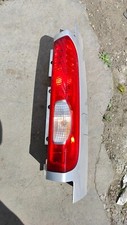 Renault trafic driver for sale  ROMFORD