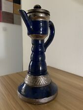 Rare guérin bouffioulx d'occasion  Expédié en Belgium
