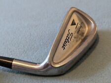 Titleist femme dci for sale  BIRMINGHAM