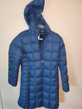 Nwot patagonia blue for sale  Belleville