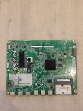 Carte mère 47lb5700 d'occasion  Lagnieu