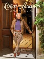 Ralph lauren way for sale  EASTBOURNE