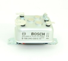 Voltage regulator fits for sale  Porter Ranch