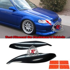 Fits honda civic for sale  San Jose