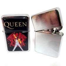Freddie mercury queen usato  Verolengo