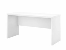 Office desk. still for sale  Waukegan