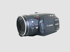 Used canon hv30 for sale  Spring Creek
