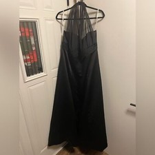 David bridal women for sale  Fort Wayne
